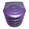 Router Belkin F5U100 Benutzerhandbuch
