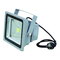 Flutlichter EuroLite LED IP FL10 COB Bedienungsanleitung