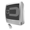 Fernseher Durabase DB-2006TV Bedienungsanleitung