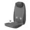 Massagegeräte Medivon CF-2506 Bedienungsanleitung