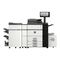 Sharp MX-7090N