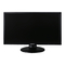 Monitore Medion AKOYA P55664 Bedienungsanleitung