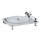 Plattenspieler Clearaudio Emotion SE Bedienungsanleitung