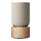 Lautsprecher Bang & Olufsen Beosound Balance Bedienungsanleitung