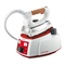 Dampfreiniger Polti VAPORELLA 535_ECO PRO Bedienungsanleitung