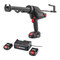 Werkzeuge Würth AKP 12 COMPACT Originalbetriebsanleitung