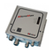 IBC control MicroMax