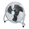 Ventilatoren Lifetime Air FE-30 Bedienungsanleitung