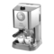 Kaffeemaschinen Gaggia Milano Baby Class 10001441 Gebrauchsanweisung