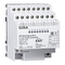 Sicherheitstechnik Gira 2128 00 Bedienungsanleitung