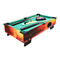 Sport und Freizeit Carromco SHOOTER-XT Montageanleitung