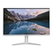 PCs Medion MD62711 Bedienungsanleitung