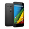 Motorola moto g – Smartphone-Handbuch für den ersten Start