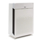 WINIX HR900 Handbuch