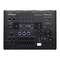 Roland TD-50X Handbuch