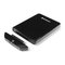 PC-Komponenten Verbatim Store n go USM 53090 Benutzerhandbuch