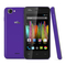 Wiko Kite 4G