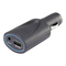 Adapter Renkforce 1381588 Bedienungsanleitung