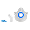 Pari SMARTMASK
