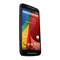 Handys Motorola moto g Handbuch