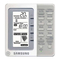 Controller Samsung MWR-WS00 Handbuch