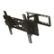 Halterungen ricoo RW-R33 Montageanleitung