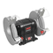Schleifmaschinen SKIL MASTERS 3900 Originalbetriebsanleitung