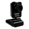 Philips SPC530NC
