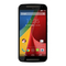 Handys Motorola moto g Benutzerhandbuch