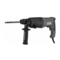 Bohrhammer IVT RHM-800 BMC Bedienungsanleitung