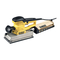 Schleifmaschinen DeWalt D26420 Originalanweisungen