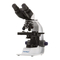 Mikroskope VWR ML103 Bedienungsanleitung
