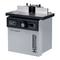 Fräsmaschine Hammer F 3 e-classic Bedienungsanleitung