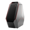 PCs Alienware Area-51 R7 Einrichtung Und Technische Daten