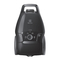 Staubsauger Electrolux PD91-ANIMA Gebrauchsanweisung