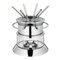 Fondue-Sets Spring AROSA Gebrauchsanweisung