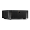 Marantz AMP 10