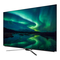 Fernseher Beko B65 OLED C 970 B Benutzerhandbuch