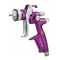 SATA SATAjet 1400 S