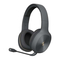 EDIFIER K750W