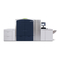 Drucker Xerox Color 800 Benutzerhandbuch