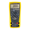 Fluke 77, 75, 73, 70, 23, 21 Handbuch