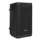 PreSonus AIR Series, AIR10, AIR12, AIR15 Handbuch