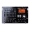 Studio & Recording Boss BR-800 Bedienungsanleitung