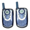 Babyphone UCOM TWINTALKER 3600 Bedienungsanleitung