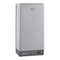 Luftbefeuchter Carel humiSteam - Humidificateur UE Technisches Handbuch