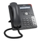 VOIP Telefone Snom 710 Bedienungsanleitung