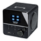 Radios Medion MD 86988 - LIFE P85040 Bedienungsanleitung