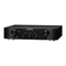 Verstärker Marantz PM6004 Benutzerhandbuch