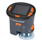Mikroskope Celestron 44310 Bedienungsanleitung